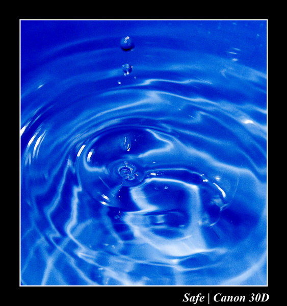 2006 - 10 - Goutte eau - 43